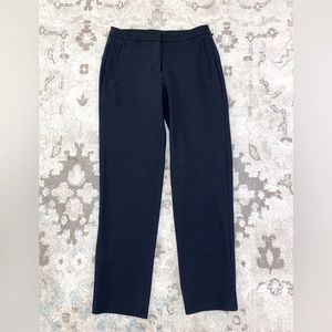 lululemon pants